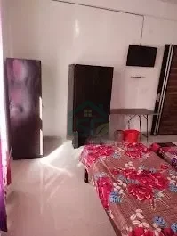 PG For Boys In IMT Manesar in Imt Manesar, Gurugram — property photo 3