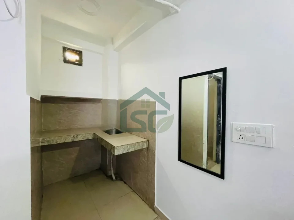 Gopal ji Homes in Sector 126, Noida — property photo 1