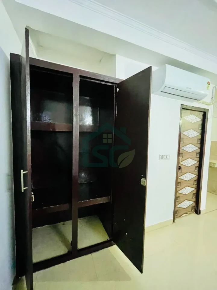Gopal ji Homes in Sector 126, Noida — property photo 2