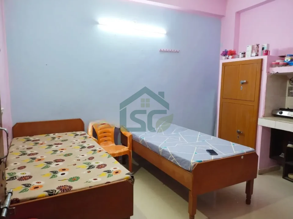 Gopal ji Homes in Sector 126, Noida — property photo 4