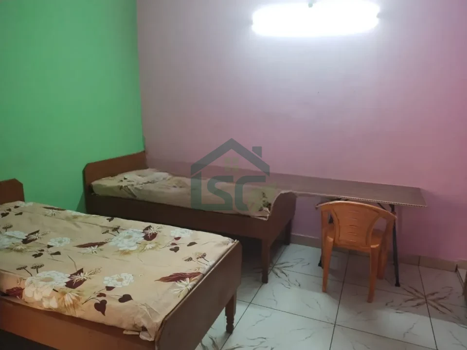 Gopal ji Homes in Sector 126, Noida — property photo 5