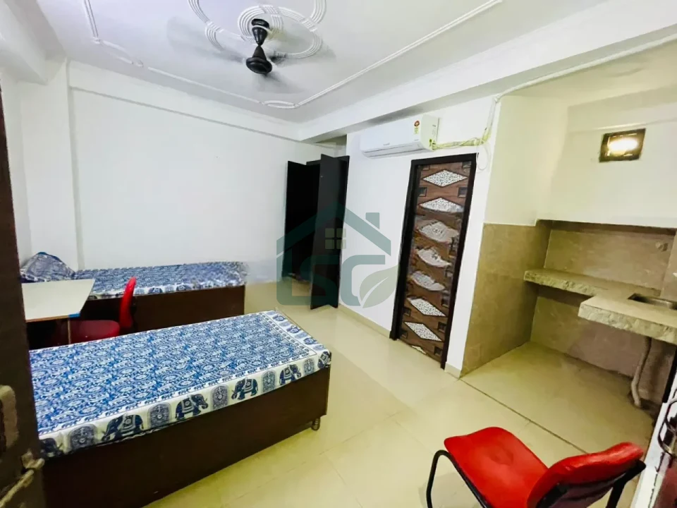 Gopal ji Homes in Sector 126, Noida — property photo 3
