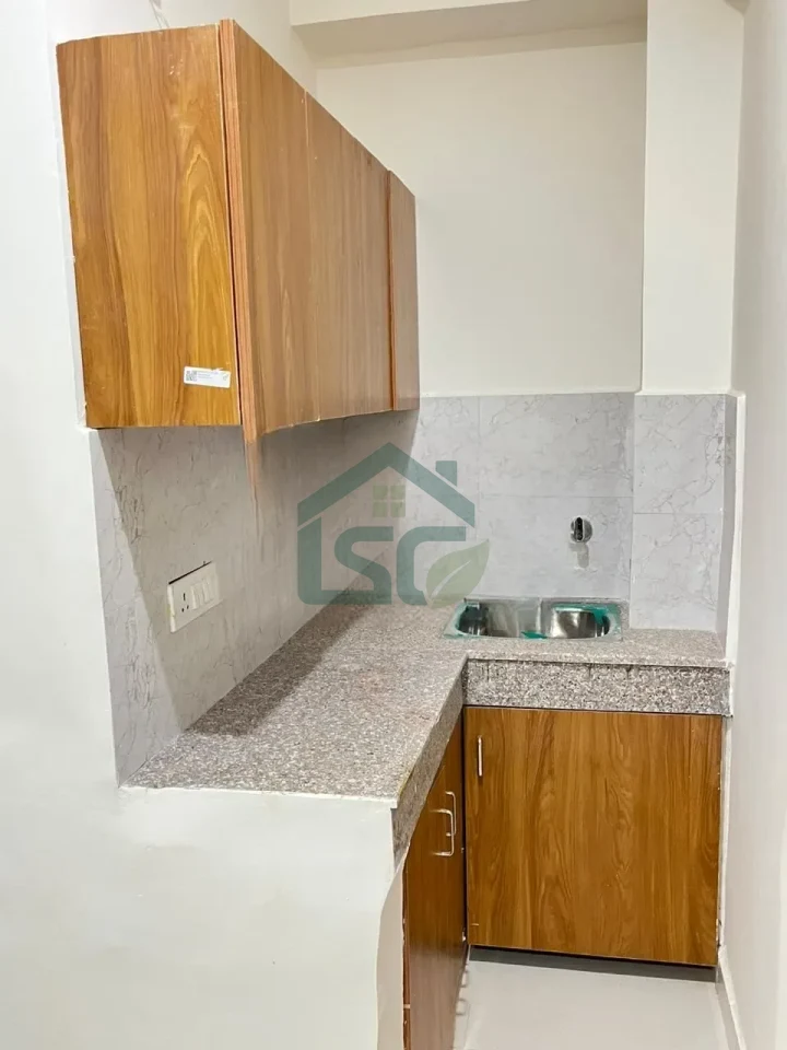 Cozy Rooms Brand new RK and Coliving in Sector 48, Gurugram — property photo 4