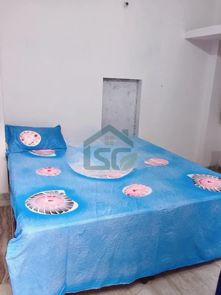 Photo 2 of Kamlesh PG For Boys, House No 393, 307, Kanjhawala Link Road, Gali No. 24, Patthar Market, West Enclave, Mangolpuri, Delhi, 110034, Delhi