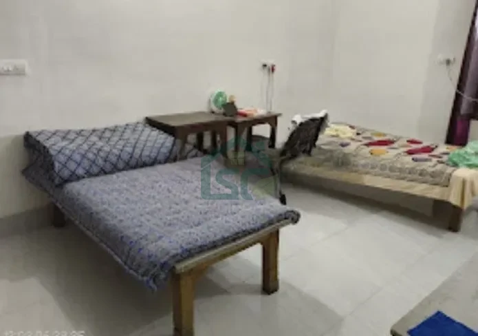 Photo 2 of Vedantu Girls Hostel, Belapur, Varanasi