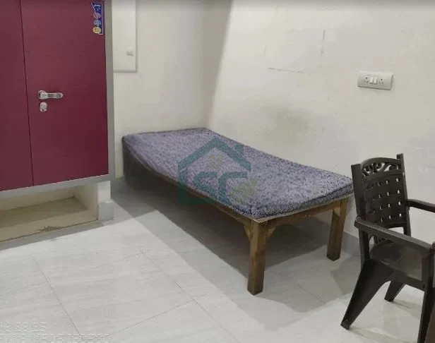 Photo 5 of Vedantu Girls Hostel, Belapur, Varanasi