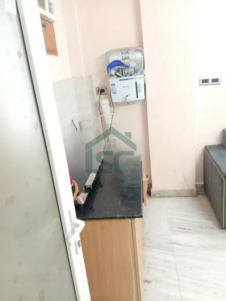 1bhk In Sector 38 Gurugram in Sector 38, Gurugram — property photo 5