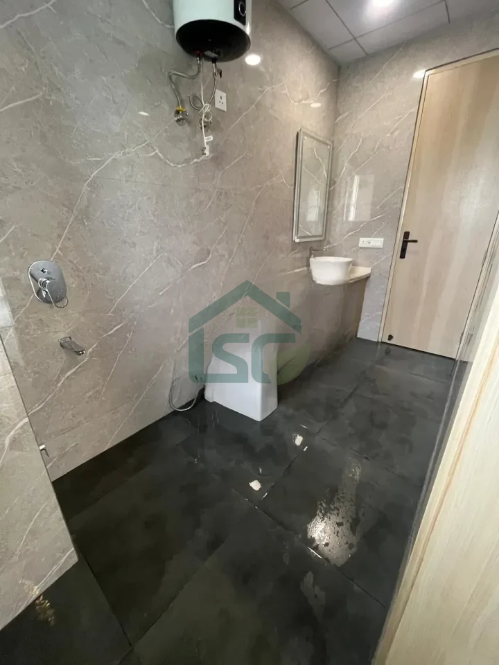 Shyam in Sector 43, Gurugram — property photo 4