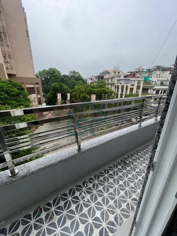 Shyam in Sector 43, Gurugram — property photo 3