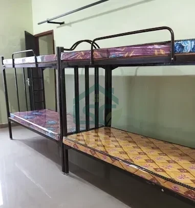 Photo 2 of Comfort PG, Thirunilath Housing Colony, Kochi