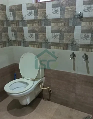 Photo 5 of Comfort PG, Thirunilath Housing Colony, Kochi