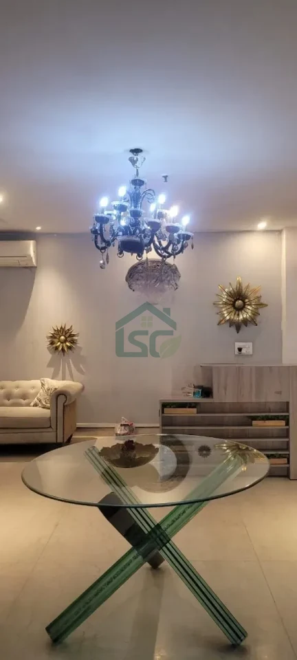 Stay luxury PG in Sector 38, Gurugram — property photo 2