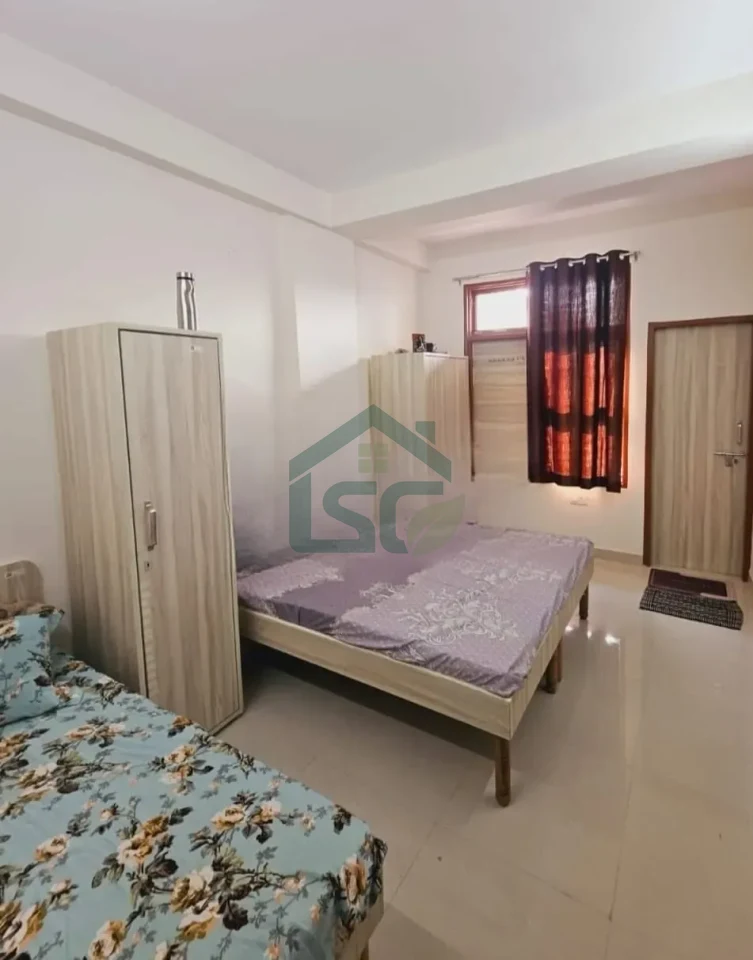 Vijay PG 3 in Sector 33, Gurugram — property photo 3