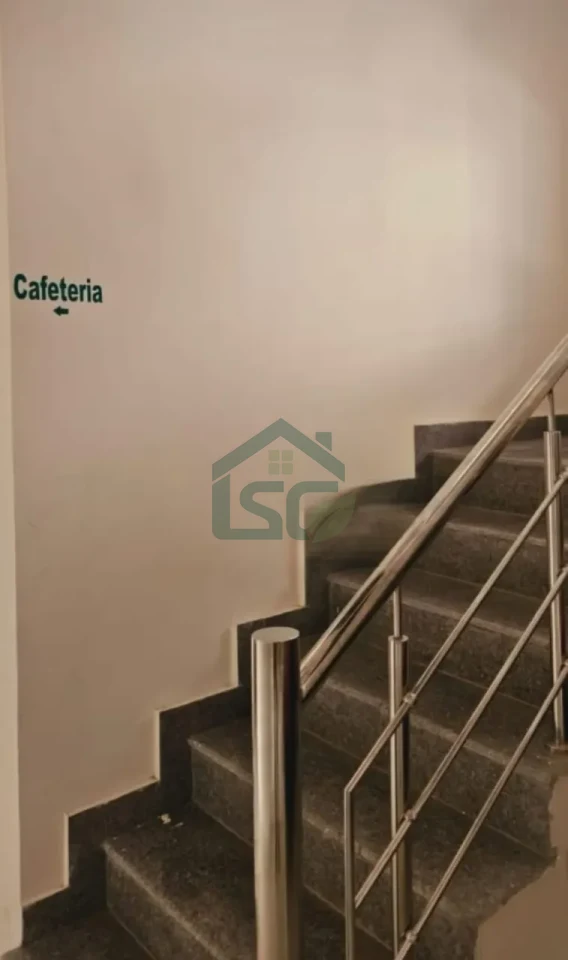 Vijay PG 3 in Sector 33, Gurugram — property photo 2