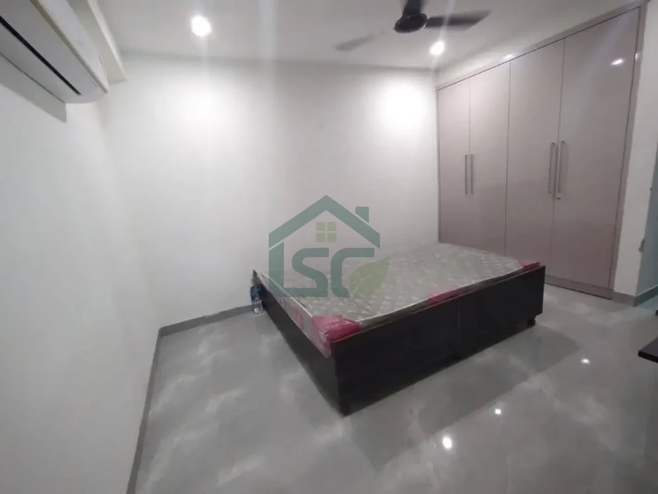 1 RK Sector 24 in Sector 24, Gurugram — property photo 2