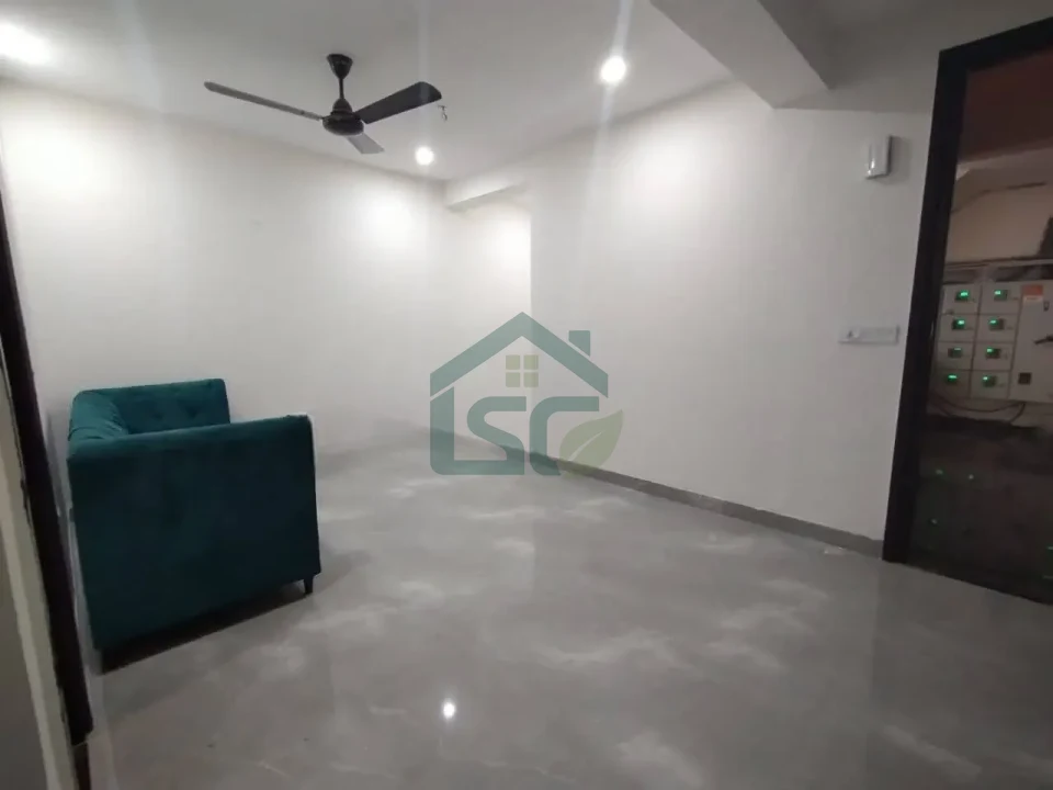 1 RK Sector 24 in Sector 24, Gurugram — property photo 3