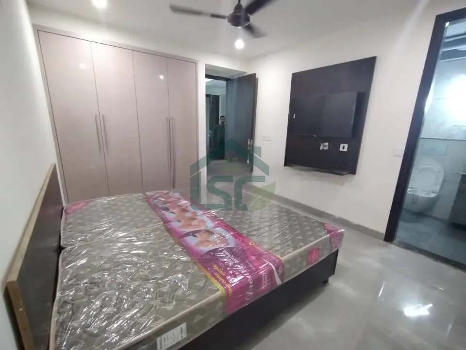 1 RK Sector 24 in Sector 24, Gurugram — property photo 4