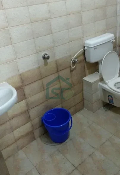 Photo 3 of Guru Hostel, Idgah Hills, Bhopal