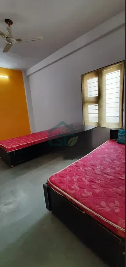 Photo 4 of Kyra Boys Hostel, Old Palasia, Indore