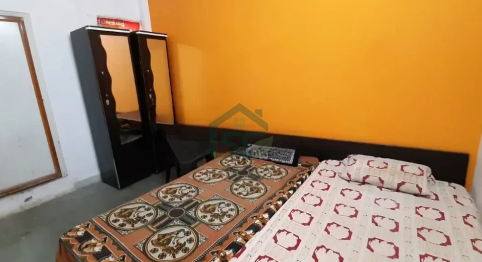 Photo 2 of Kyra Boys Hostel, Old Palasia, Indore