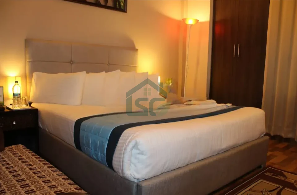 ECO Centre PG in Sector 45, Gurugram — property photo 3