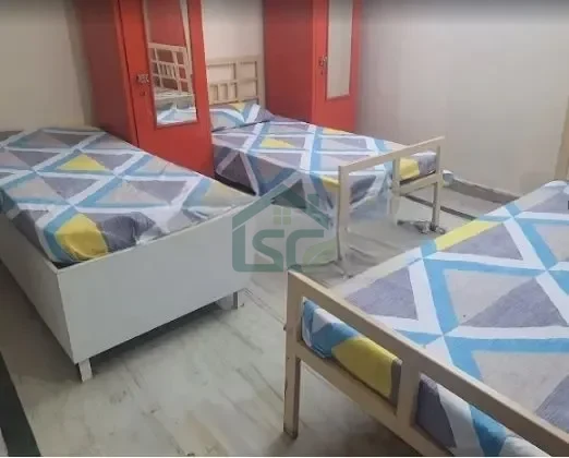 PG Point For Girls in Okhla, Delhi — property photo 4