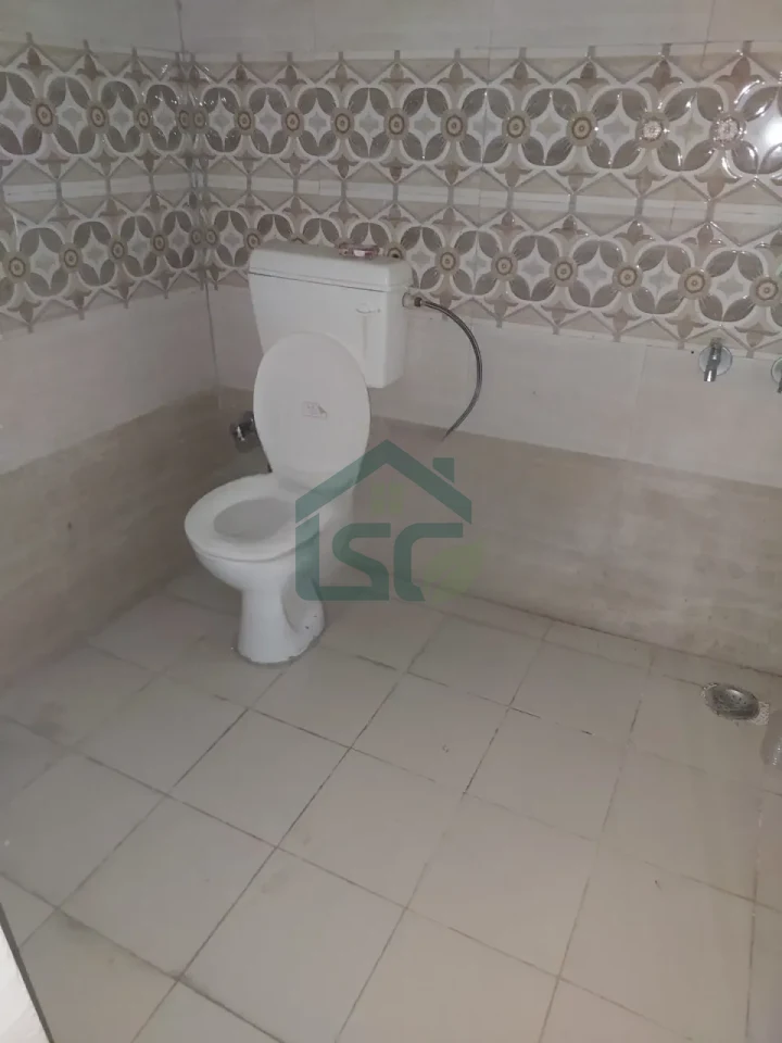 Shree Anad Niwas in Sector 66, Gurugram — property photo 1