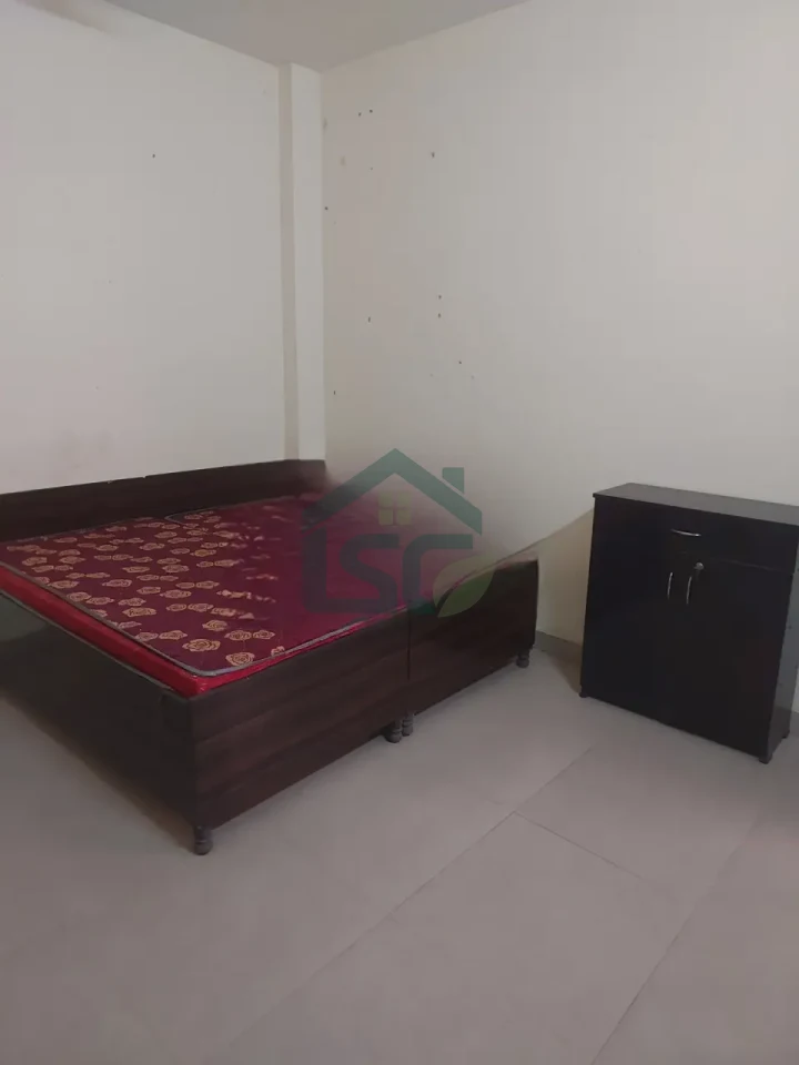 Shree Anad Niwas in Sector 66, Gurugram — property photo 3