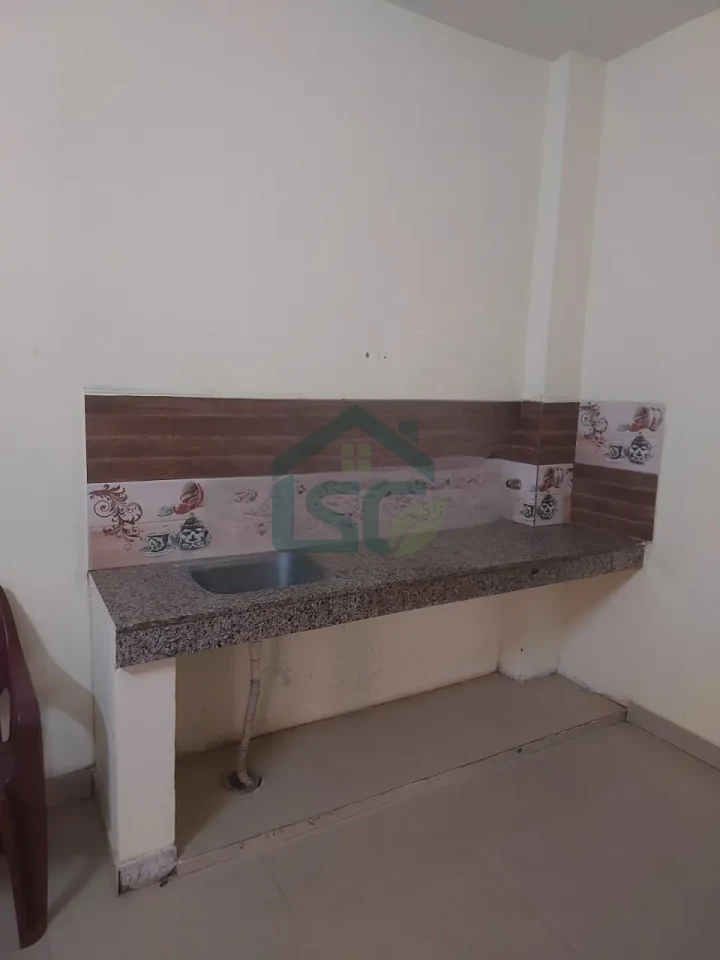 Shree Anad Niwas in Sector 66, Gurugram — property photo 5