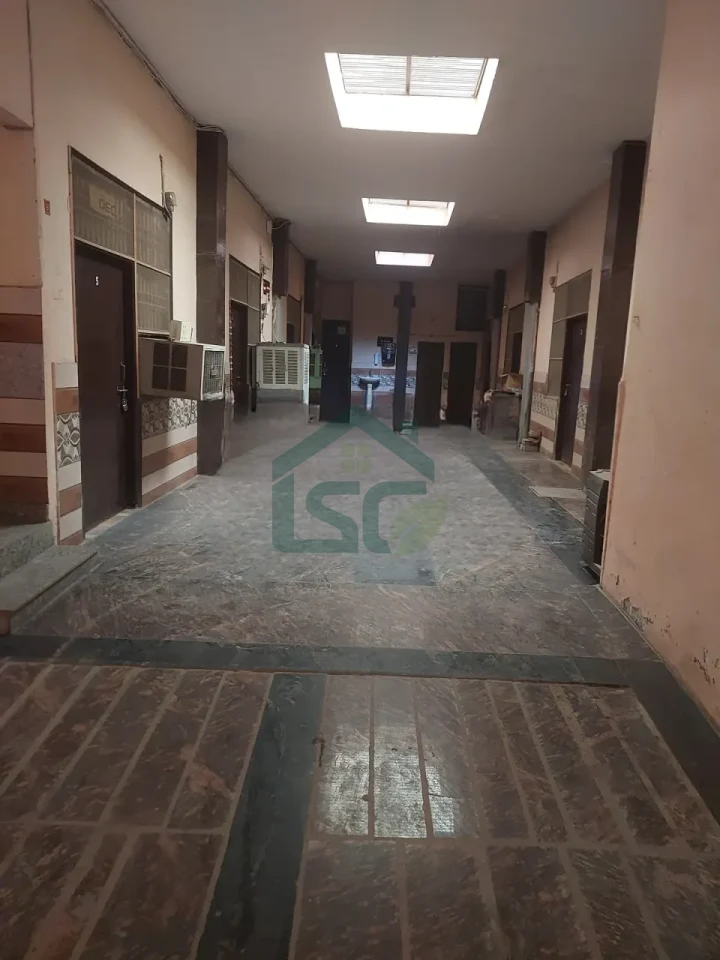 Shree Anad Niwas in Sector 66, Gurugram — property photo 4