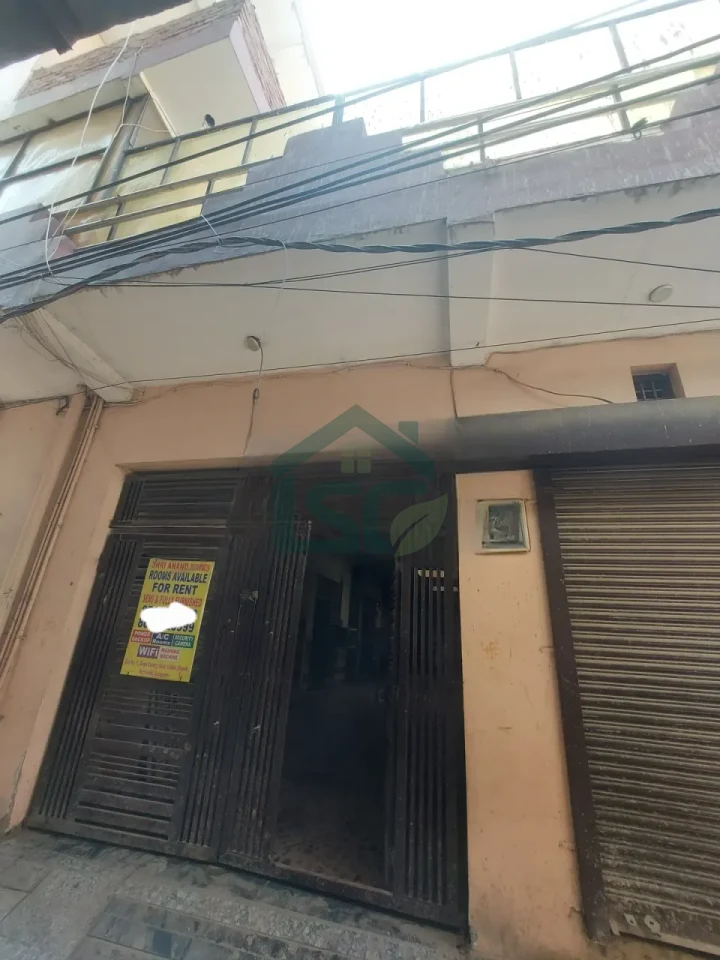 Shree Anad Niwas in Sector 66, Gurugram — property photo 2