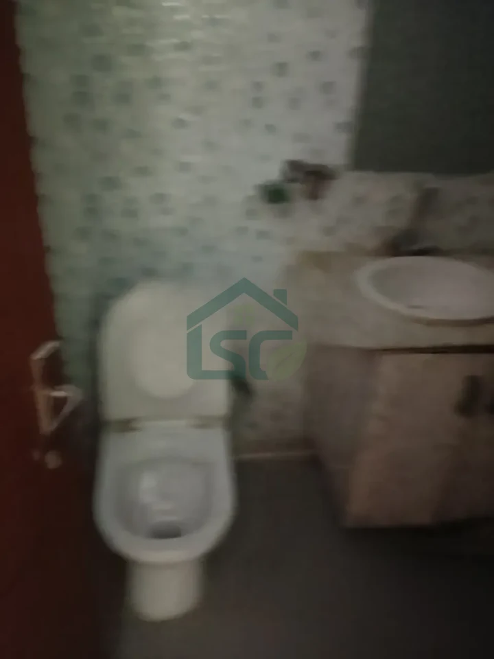 A one residency in Sector 38, Gurugram — property photo 4