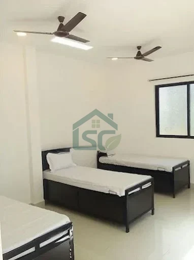 Photo 4 of Grace PG, Viman Nagar, Pune