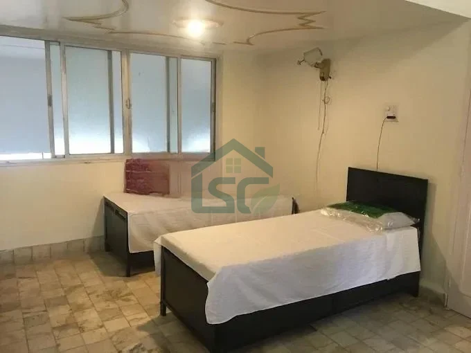 Photo 5 of Grace PG, Viman Nagar, Pune