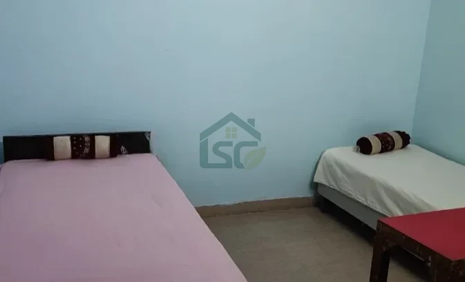 Photo 3 of C.Plus PG(For Boys), Vasundhara, Ghaziabad
