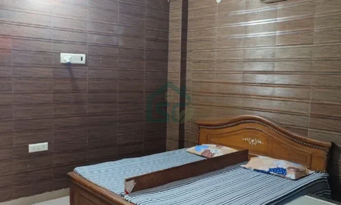 Photo 4 of C.Plus PG(For Boys), Vasundhara, Ghaziabad