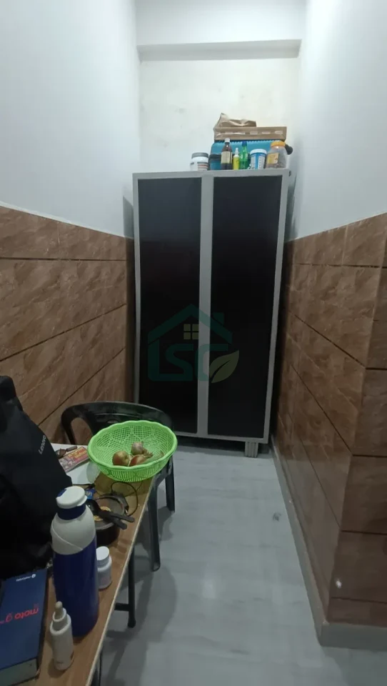 Shree Shyam HOME'S in Sector 135, Noida — property photo 1
