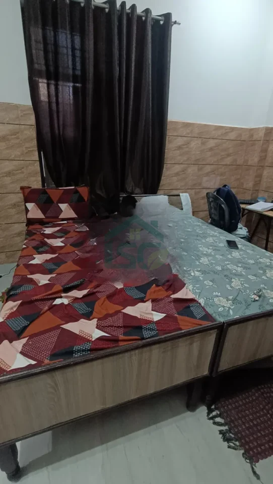 Shree Shyam HOME'S in Sector 135, Noida — property photo 3