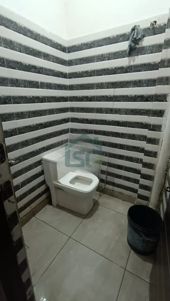 Shree Shyam HOME'S in Sector 135, Noida — property photo 2