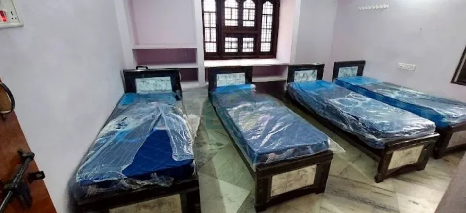 Photo 3 of Comfort Home Stay PG, Shamshabad, Hyderabad