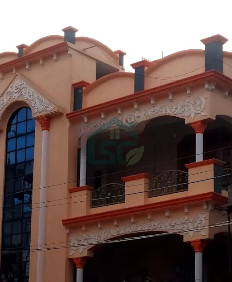 Photo 5 of Comfort Home Stay PG, Shamshabad, Hyderabad