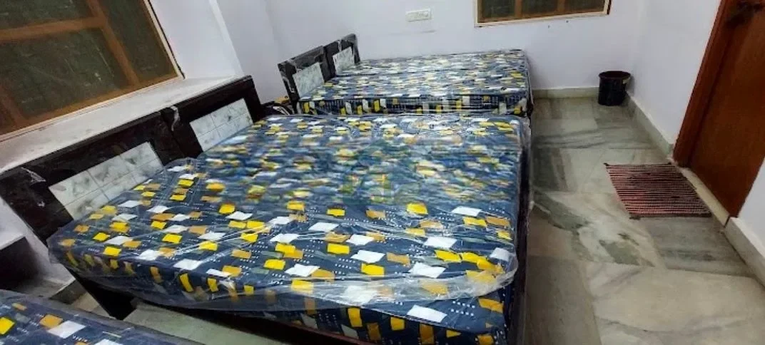 At Comfort Home Stay PG, Shamshabad, Hyderabad