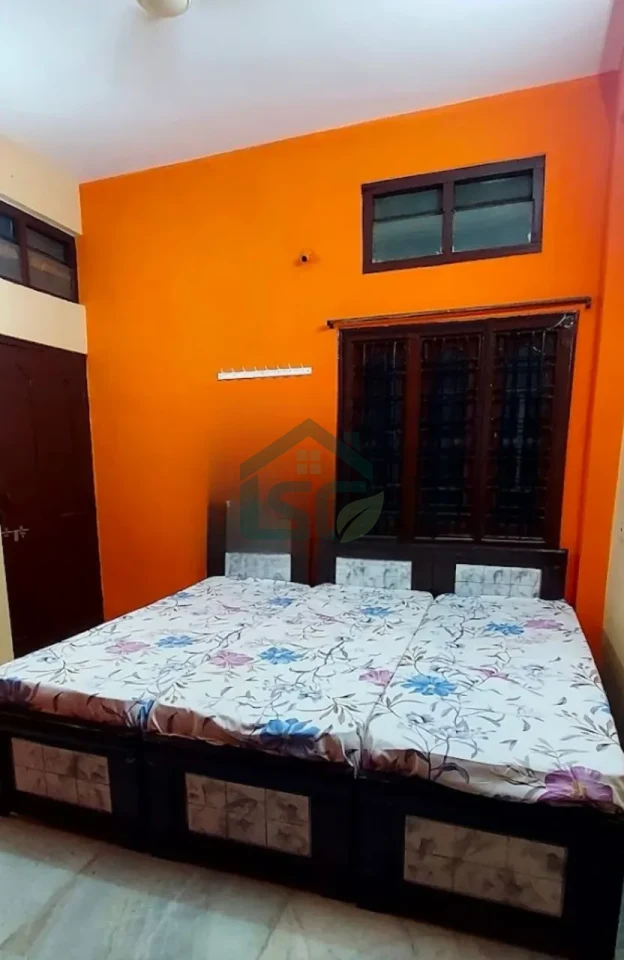 Photo 2 of Comfort Home Stay PG, Shamshabad, Hyderabad