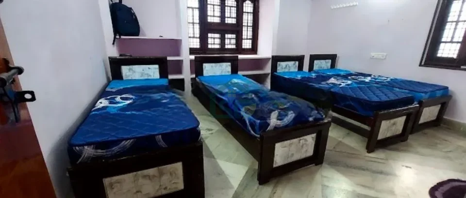 Photo 4 of Comfort Home Stay PG, Shamshabad, Hyderabad