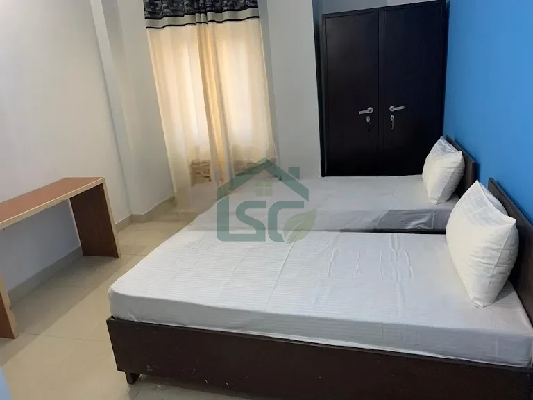At Nayara Homes, Sector 20, Gurgaon
