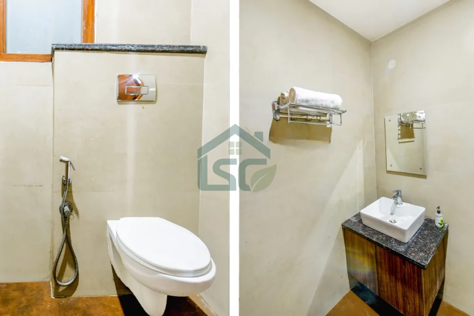Photo 2 of Nayara Homes, Sector 20, Gurgaon