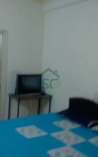 Photo 4 of Sharma PG, Sector 66, Noida