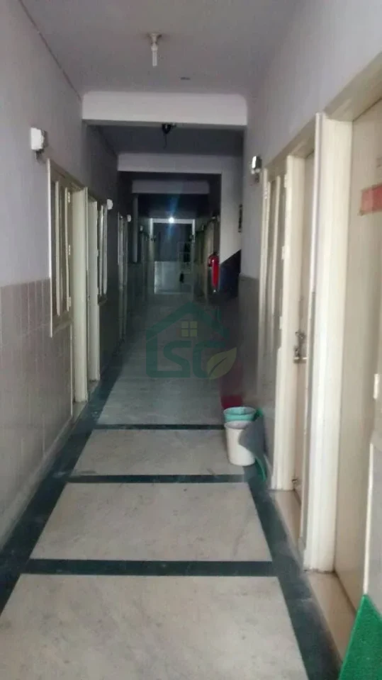 Photo 2 of Sharma PG, Sector 66, Noida