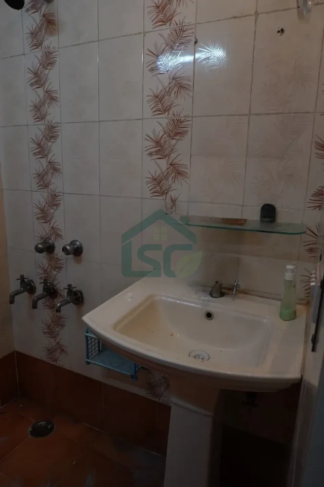 Apka PG Sector 12 in Sector 12, Noida — property photo 4
