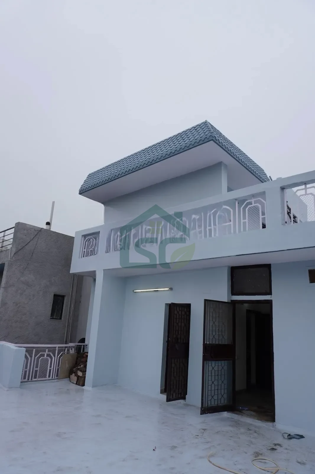 Apka PG Sector 12 in Sector 12, Noida — property photo 1